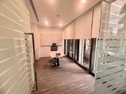137 Market Street (D1), Office #588639221